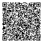 QR код "Аптека"