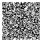 QR код "Виктория"