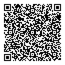 QR код "Статус"