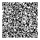 QR код "Сеть аптек"