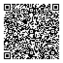 QR код "Здоровье"