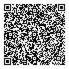 QR код "МамаСтиль"