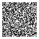 QR код "Домашний доктор"
