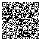QR код "Семейная аптека"