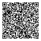 QR код "ГлавАптека"