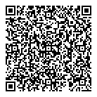 QR код "Будьте здоровы"