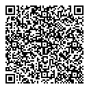 QR код "Артия"
