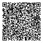 QR код "Аптека от склада"