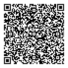 QR код "Здоровье"