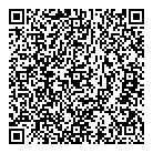 QR код "Сеть аптек"