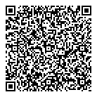 QR код "Сеть аптек"