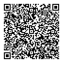 QR код "Статус"