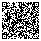 QR код "Домашний доктор"