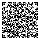 QR код "Лекарь"