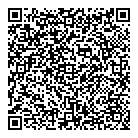 QR код "Семейная аптека"