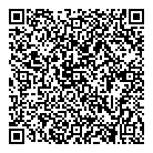 QR код "Здоровье"