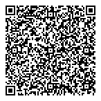 QR код "Аптека.ру"