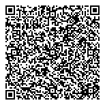 QR код "ГлавАптека"