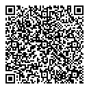 QR код "Артия"
