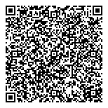 QR код "Карсканнер"