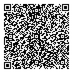 QR код "Beautiful Mom"