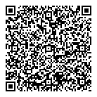 QR код "Сеть аптек"