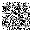 QR код "Сеть аптечных пунктов"