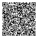 QR код "Здоровье"