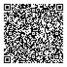 QR код "Сеть аптек"