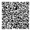QR код "Лекарь"