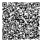 QR код "Здоровье"