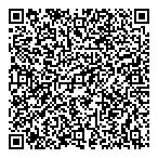 QR код "ГлавАптека"