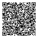 QR код "Панацея"