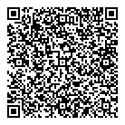 QR код "Аптека от склада"