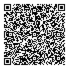 QR код "Сеть аптек"