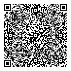 QR код "Аптека.ру"
