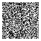 QR код "Flash mama"