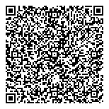 QR код "Аптека от склада"