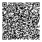 QR код "Панацея"