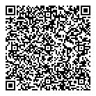 QR код "Сеть аптечных пунктов"