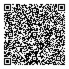 QR код "Здоровье"