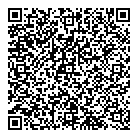 QR код "ГлавАптека"