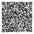 QR код "Аптека.ру"