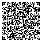 QR код "Сеть аптечных пунктов"