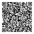 QR код "Здоровье"