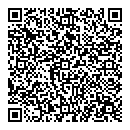 QR код "Панацея"