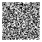 QR код "Аптека.ру"
