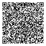 QR код "Магазин одежды для беременных"