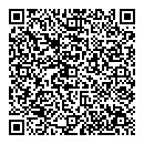 QR код "Панацея"