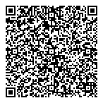 QR код "Аптека.ру"